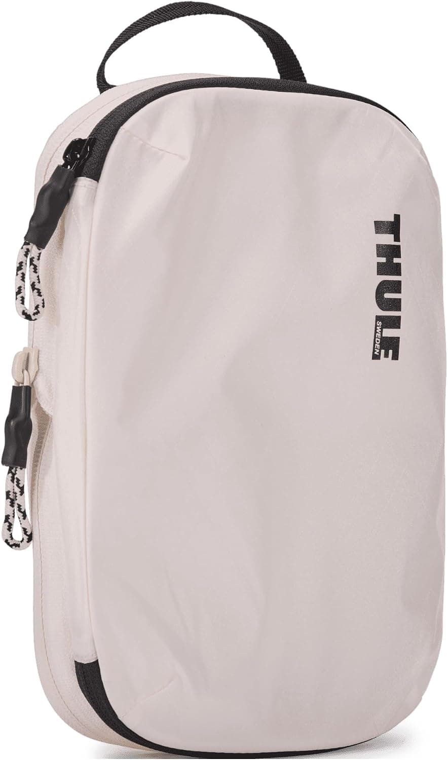 Thule Small Compression Packing Cube for Carry-Ons product image